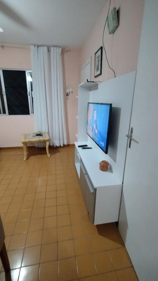 Hospedagem Domiciliar Alternativa Балнеаріу-Камборіу Екстер'єр фото